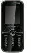 Alcatel OT-S520