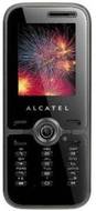 Alcatel OT-S520A