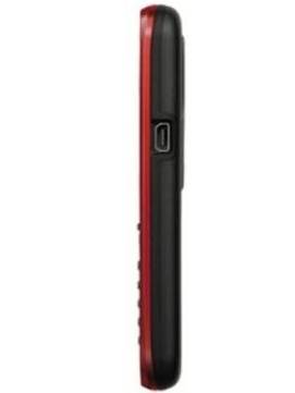 Alcatel OT-S520A