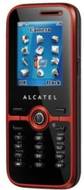 Alcatel OT-S520A
