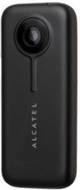 Alcatel OT-S520A