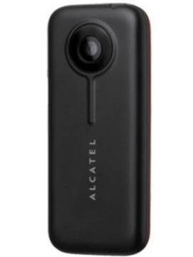 Alcatel OT-S520A