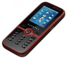 Alcatel OT-S520A