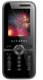 Alcatel OT-S520A