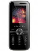 Alcatel OT-S520A Price
