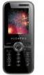 Alcatel OT-S520A