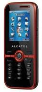 Alcatel OT-S521A