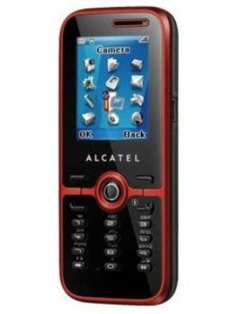 Alcatel OT-S521A Price