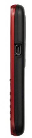 Alcatel OT-S521A