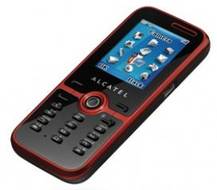 Alcatel OT-S521A
