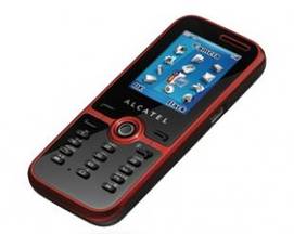 Alcatel OT-S521A
