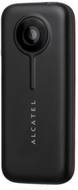 Alcatel OT-S521A