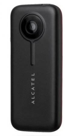 Alcatel OT-S521A