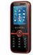Alcatel OT-S521A