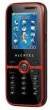Alcatel OT-S521A