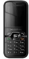 Alcatel OT-S522C