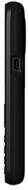 Alcatel OT-S522C
