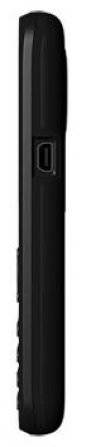 Alcatel OT-S522C