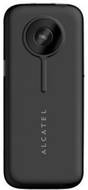 Alcatel OT-S522C