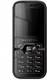 Alcatel OT-S522C