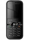 Alcatel OT-S522C price in India
