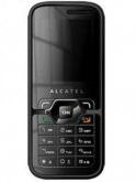 Alcatel OT-S522C Price