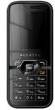 Alcatel OT-S522C