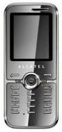 Alcatel OT-S621