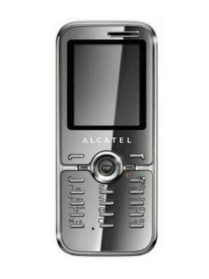 loading..