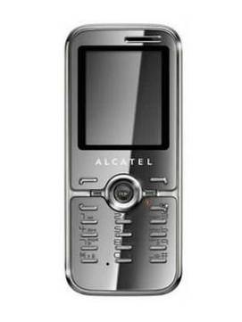 Alcatel OT-S621
