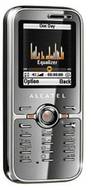 Alcatel OT-S621