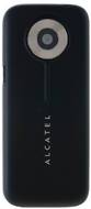 Alcatel OT-S621