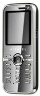 Alcatel OT-S621
