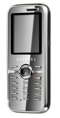 Alcatel OT-S621