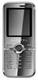Alcatel OT-S621