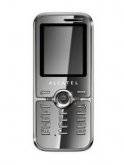 Alcatel OT-S621