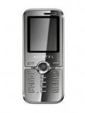 Alcatel OT-S621 Price