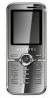Alcatel OT-S621