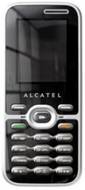 Alcatel OT-S622C