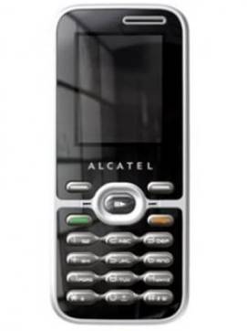 Alcatel OT-S622C