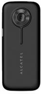 Alcatel OT-S622C