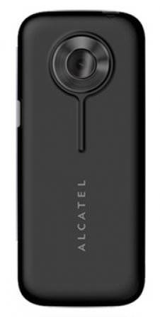 Alcatel OT-S622C