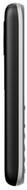 Alcatel OT-S622C