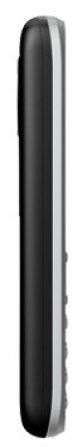 Alcatel OT-S622C
