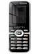 Alcatel OT-S622C