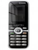Alcatel OT-S622C Price