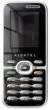 Alcatel OT-S622C