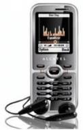 Alcatel OT-S626A