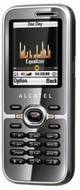 Alcatel OT-S626A