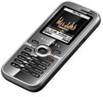 Alcatel OT-S626A